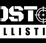 BOSTON BALLISTIC TECHNOLOGIES LLC logo