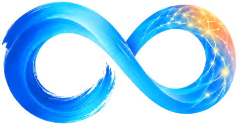 BOSTON DATA SCIENCE GROUP, LLC logo