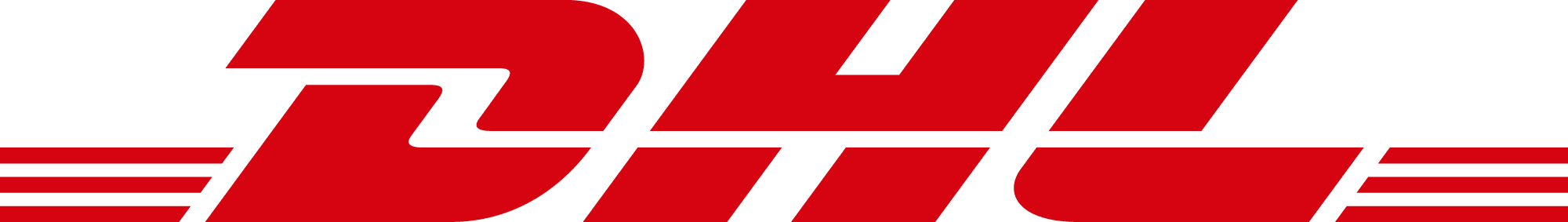 BOSTON DYNAMICS, INC. logo