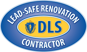 BOSTON ELECTRICAL SOLUTIONS INC logo