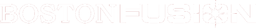 BOSTON FUSION CORP logo