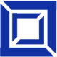 BOSTON MICROMACHINES CORP logo