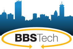 BOSTON'S BEST SOLUTIONS TECH LLC logo