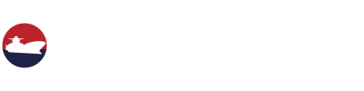BOSTON SHIP REPAIR LLC logo