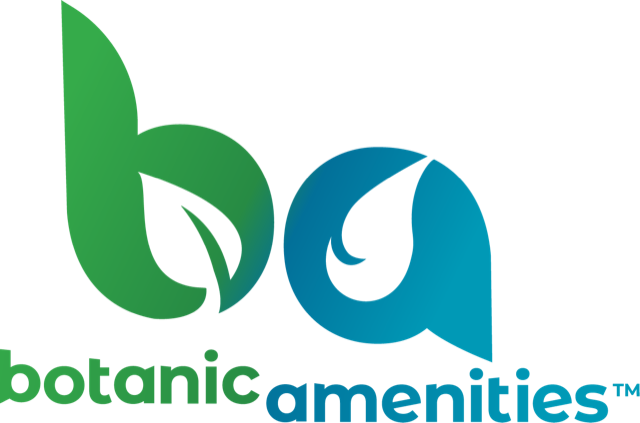 BOTANIC AMENITIES LLC logo