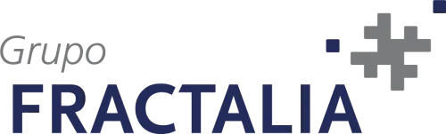 BOTECH FRAUD PREVENTION&INTELLIGENCE USA, CORP logo