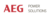 BOTEK SH.P.K. logo