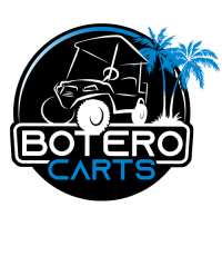 BOTERO AND OKEEFE INVESTMENTS LLC logo
