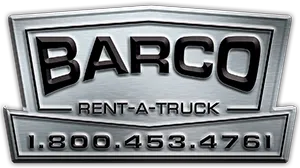 BOTT ENTERPRISES INC logo