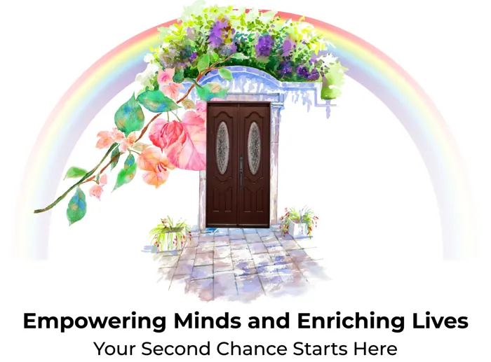 BOUGAINVILLEA MANOR LLC logo