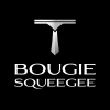 BOUGIE SQUEEGEE LLC logo