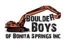 BOULDER BOYS OF BONITA SPRINGS INC. logo