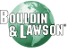BOULDIN & LAWSON LLC logo
