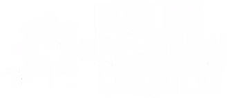 BOULDIN PRECISION CONSULTS LLC logo