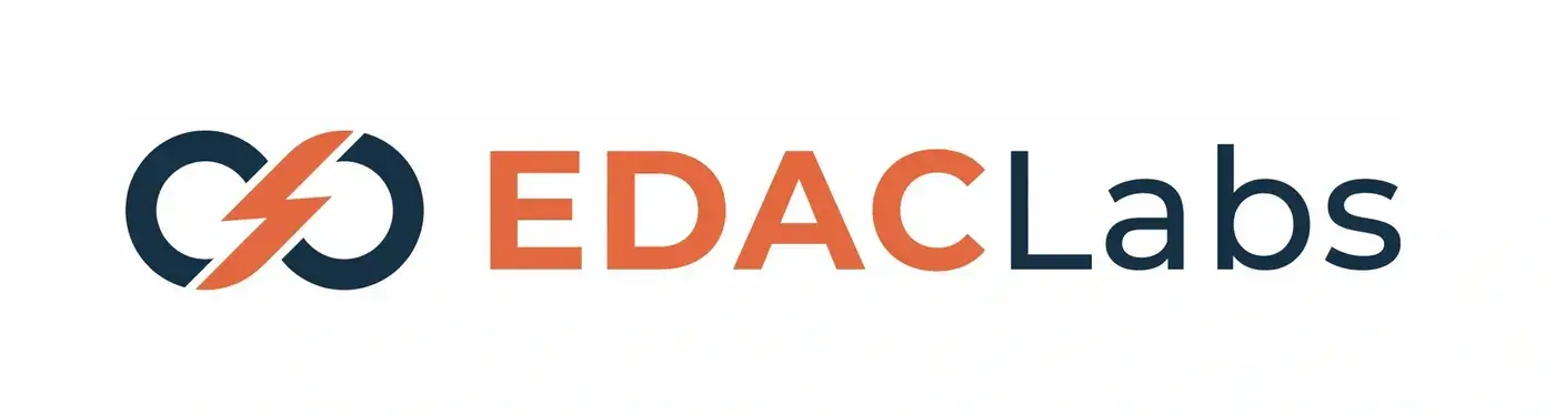 BOUNDLESS IMPACT RESEARCH & ANALYTICS, INC. logo