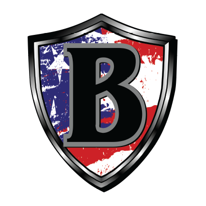 BOUNDS FLOORING INC logo