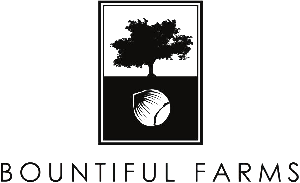 BOUNTIFUL FARMS NURSERY INC logo