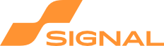 BOURGEOIS SECURITY, INC logo