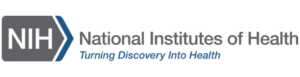 BOUVIER GRANT GROUP logo