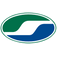 BOW TIE ENTERPRISES, INC logo