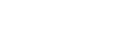 BOWDEN HOSPITALITY LLC logo