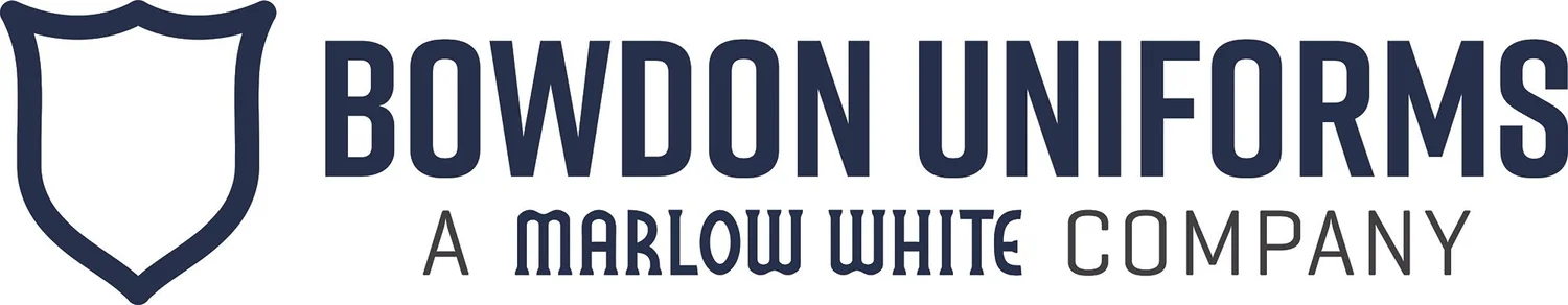 BOWDON UNIFORMS, INC logo