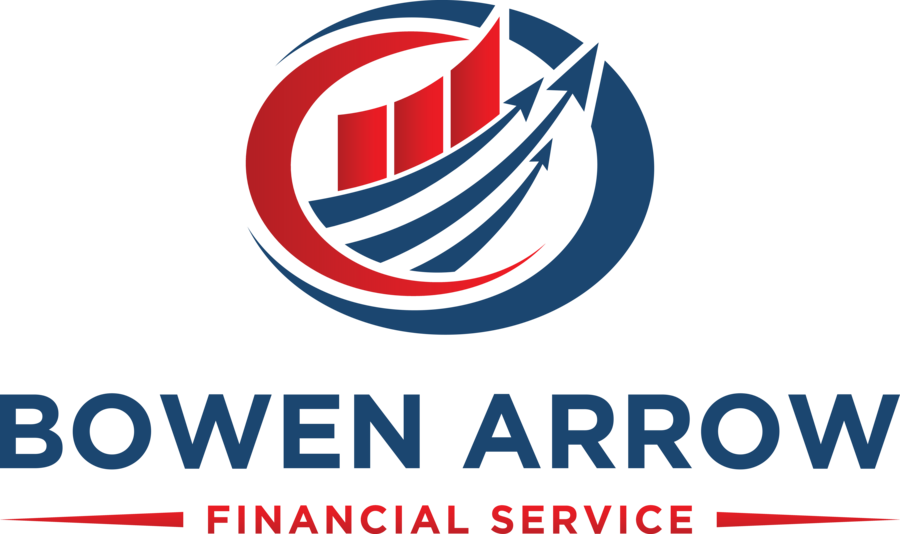 BOWEN ARROW FINANCIAL SERVICE LLC logo