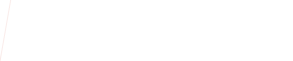 BOWEN CONSTRUCTION logo