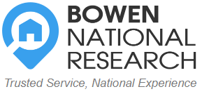 BOWEN NATIONAL RESEARCH, LLC logo