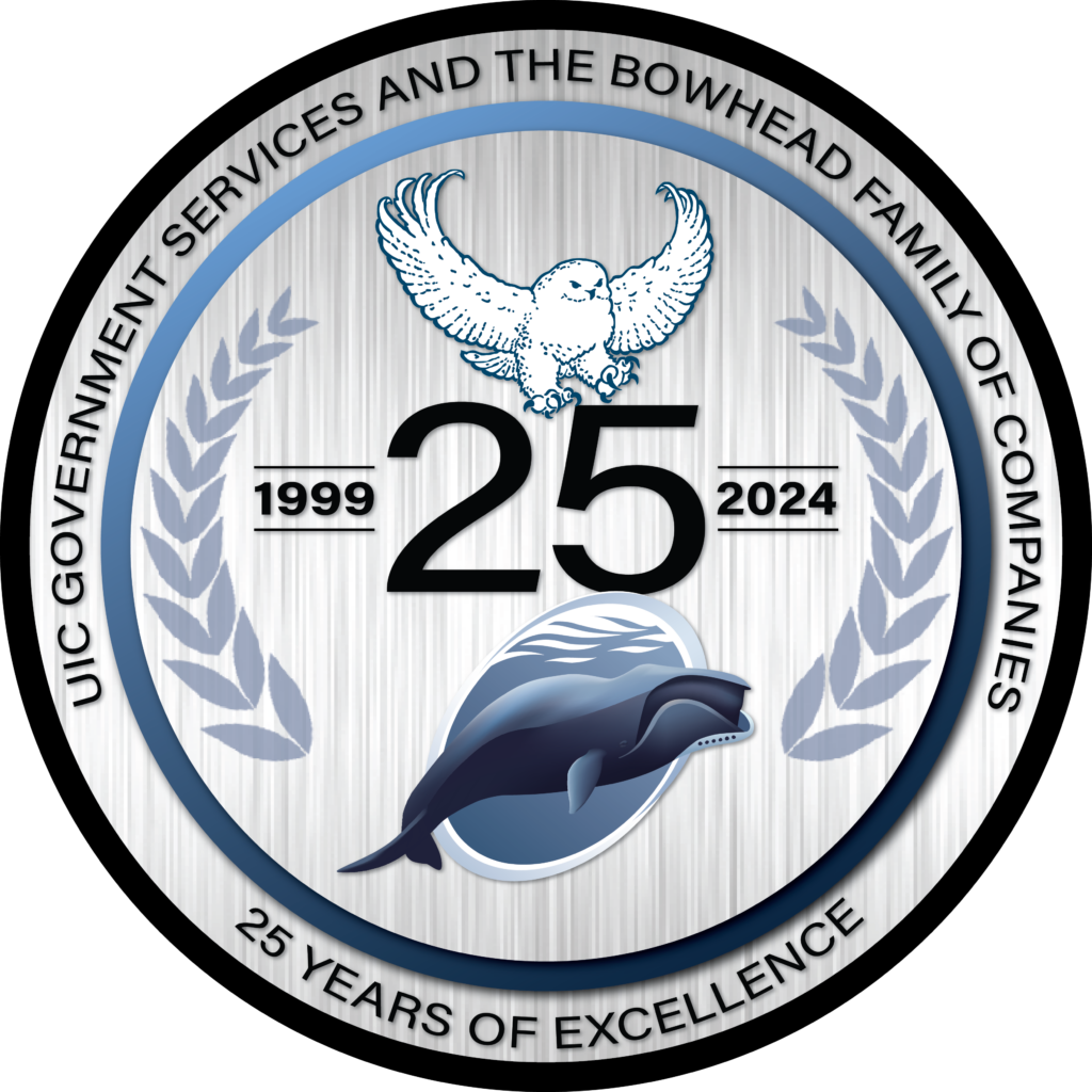 BOWHEAD MANUFACTURING TECHNOLOGIES, LLC logo