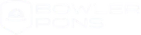 BOWLER PONS SOLUTIONS CONSULTANTS, LLC logo