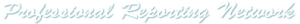 BOWLINE ANNE logo