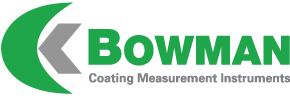 BOWMAN ANALYTICS, INC. logo