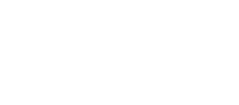 BOWMAN ENGINEERING & CONSULTING INC logo