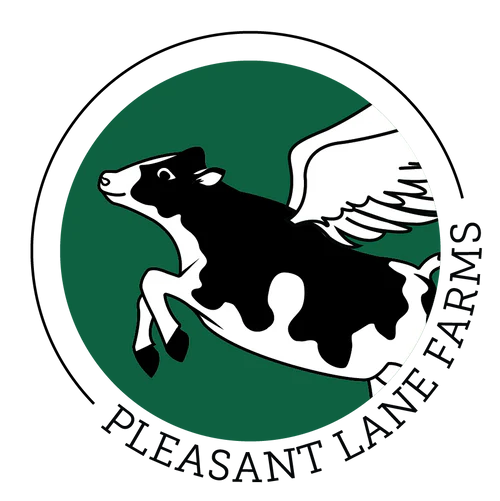 BOX 344H LLC logo