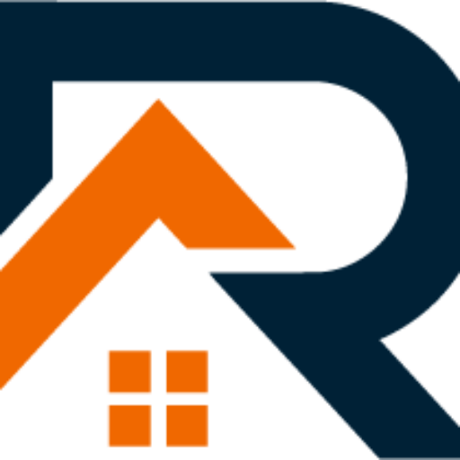 BOX HOUSE HOLDINGS INC logo