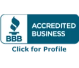 BOXHUB INC. logo