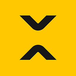 BOXLOCK INC logo