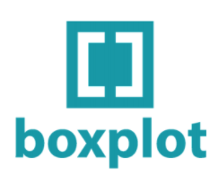 BOXPLOT ANALYTICS LLC logo