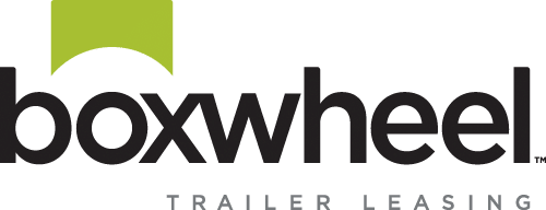 BOXWHEEL TRAILER LEASING, LLC logo