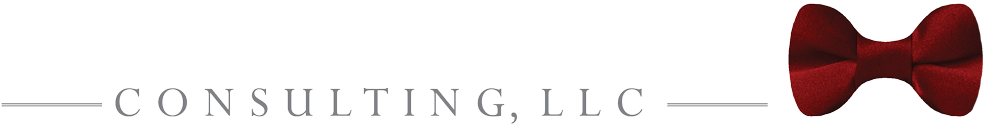 BOYD & ASSOCIATES CONSULTING, LLC logo