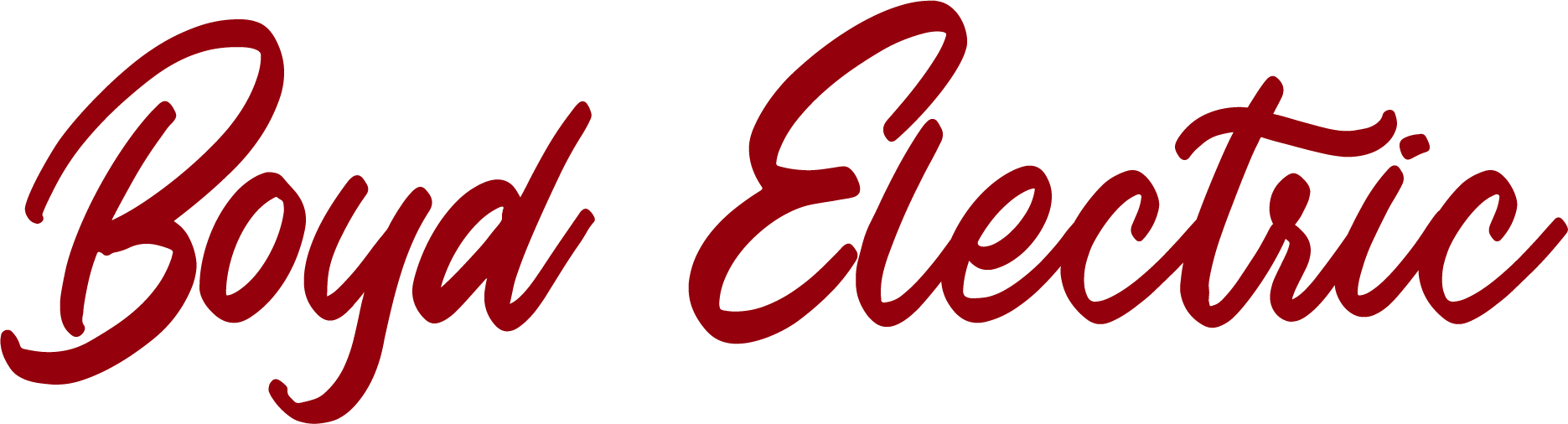 BOYD OPERATING CO LLC logo