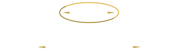 BOYNE BOAT YARD INC logo
