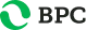 BPC INSTRUMENTS AB logo