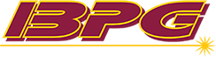 BPG DESIGNS, L.L.C logo