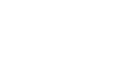 BPI-RCI 33 NM OWNER, LLC logo