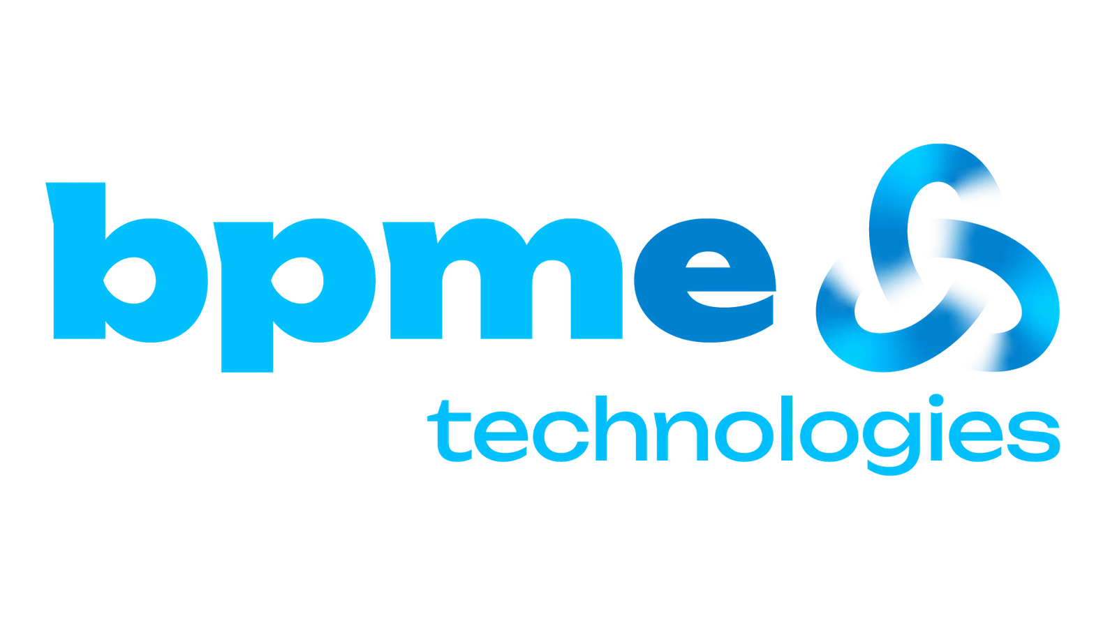 BPME TECHNOLOGIES, LLC logo