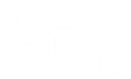 BPR COMPANIES LLC logo