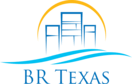 BR TEXAS INC logo