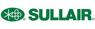 BRABAZON PUMPE COMPANY, LTD. logo